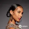 Alicia Keys - No One