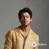 Jonas Brothers-Nick Jonas-Joe Jonas-Kevin Jonas - Listen When Sad