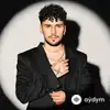 Siyam - İnanmıştım -  & Göksu D