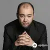 Alisher Uzakov-Rayhon Ganieva - Yodingdami