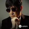 Mahmud Nomozov - Alam-alam (New Version)