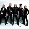 Cinema Bizarre - My Obsession