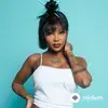 21 Savage-Usher -Summer Walker - Good Good
