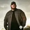 Luke Bryan-Luke Combs - Finders Keepers