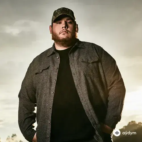 Luke Combs