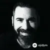 Pakito - You Wanna Rock