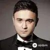 Shaxriyor-Shokruhxon - Bo'rilar