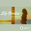 Nahide Babashlı - Söz Verdim