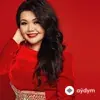 Malika Ravshanova - Yor yor