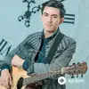 Bekzodbek Xakimov - Nigorim