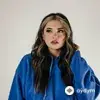 Lauren Spencer Smith - The Way It Was Before (End Credits Version) - From the Netflix film by Skydance Animation "Spellbound"
