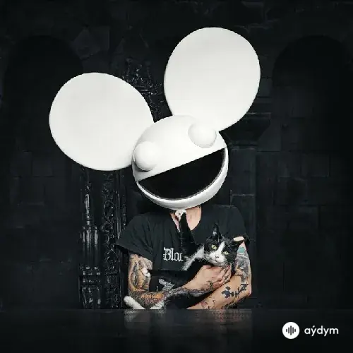 deadmau5
