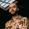 David Guetta-Birdy-Jaymes Young - I'll Keep Loving You