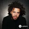 Keri Hilson-J. Cole  - Buyou