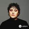 Odette - Take It To The Heart