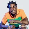 Miami Yung-Lil Baby-Kodak Black - Spend Dat (feat. Lil Baby & Kodak Black) - Remix