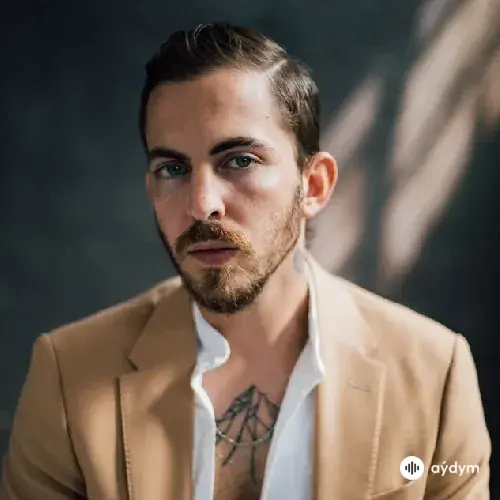 Dennis Lloyd