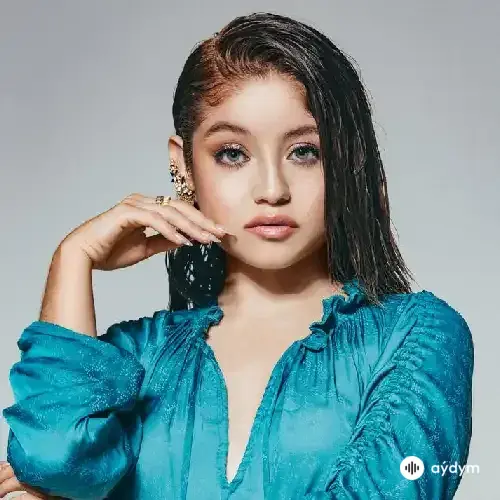 Karol Sevilla