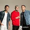 Mysterions - Не вместе
