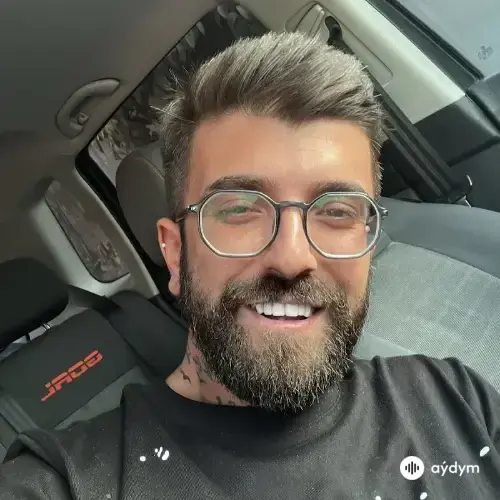 Aykut Closer