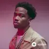 Mustard-Ella Mai-Roddy Ricch - One Bad Decision