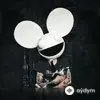 deadmau5-Imogen Heap-Crookers - Telemiscommunications - Crookers Remix