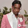 Denzel Curry-PlayThatBoiZay -A$AP Rocky - Hoodlumz