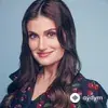 Idina Menzel - Where Do I Begin?
