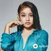 Karol Sevilla - Mil Besos Por Segundo