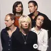 Radiohead  - Motion Picture Soundtrack