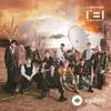Wanna One - Twilight