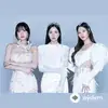 Misamo  - Do Not Touch