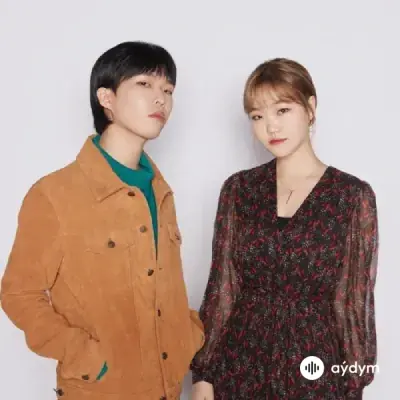 AKMU