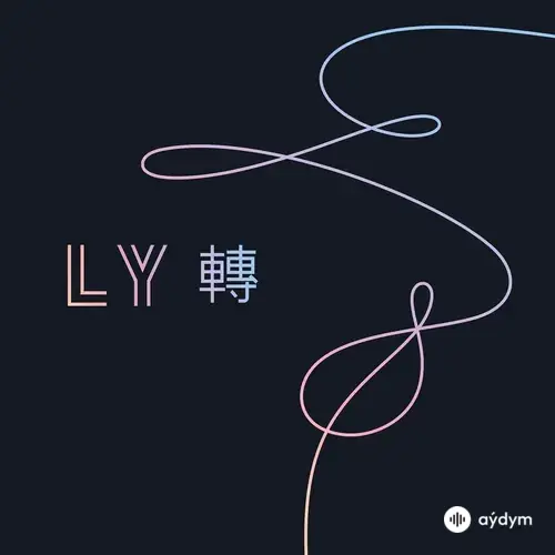 BTS  - Fake Love