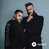 CryJaxx - Candy Shop - & Junior Charles