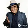 Al Bano - Felicità - & Romina Power