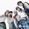 NCT U - The 7th Sense
