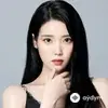IU Lee Ji Eun - Holssi