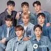 EXO - They Never Know