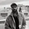 Roby Fayer - Monster - & YOTAL