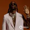 Denzel Curry-2 Chainz-Mike Dimes - G’z Up
