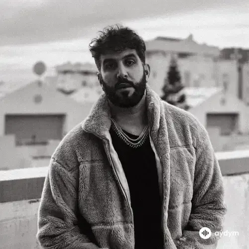 Roby Fayer