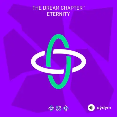Tomorrow X Together (TXT) - Can't You See Me