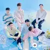BTOB - Make It or Break It - Peniel (BTOB)