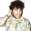 Selena Gomez-Benny Blanco-Gracie Abrams - Call Me When You Break Up