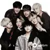 iKON - Killing Me