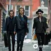 The Rolling Stones - Get Close