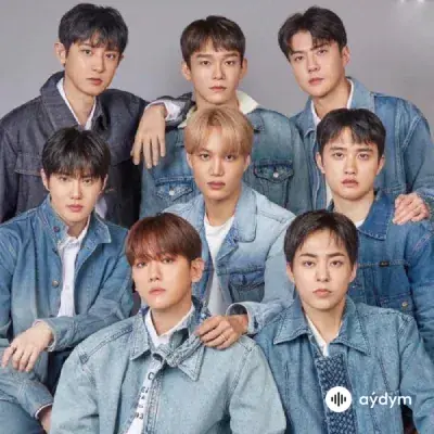 EXO