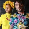 Bomba Estéreo - Agua