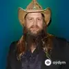 Miranda Lambert-Chris Stapleton - A Song To Sing (with Chris Stapleton)